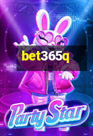 Logo da BET365Q