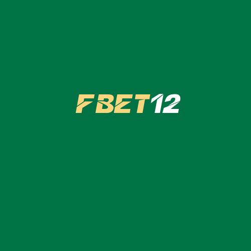 Logo da FBET12